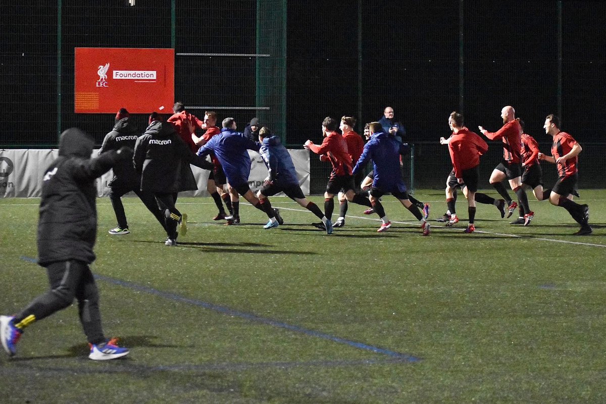 Hang them all in the Louvre <a href="/paulmoran62/">Paul Moran</a> 👏🏻👏🏻