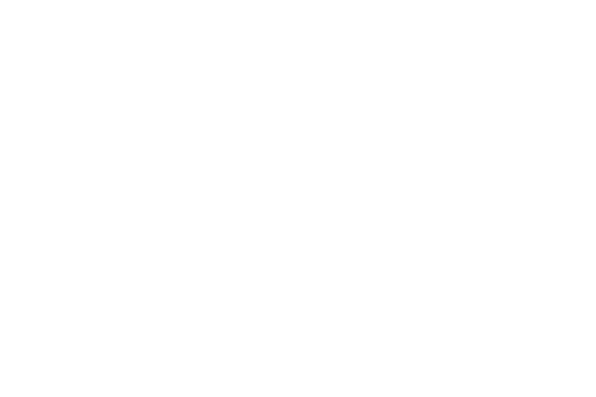 #البقيع_مطلب_الشرفاء