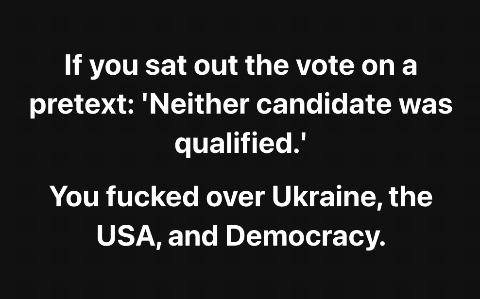 Elizabeth 💙 tweet media