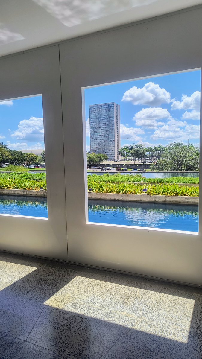 bstudylil's tweet photo. @studies_sam Seguem fotos do lugar com o paisagismo mais lindo que conheço https://t.co/wfiTszCutf