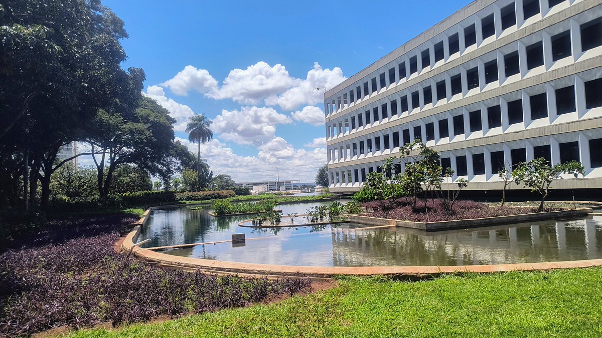 bstudylil's tweet photo. @studies_sam Seguem fotos do lugar com o paisagismo mais lindo que conheço https://t.co/wfiTszCutf