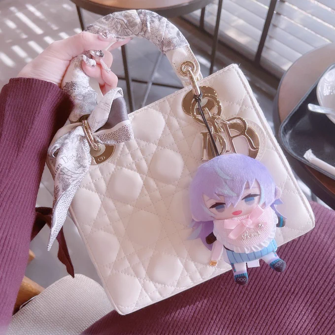૮⁔.  ̫ .⁔ა⟡.· 