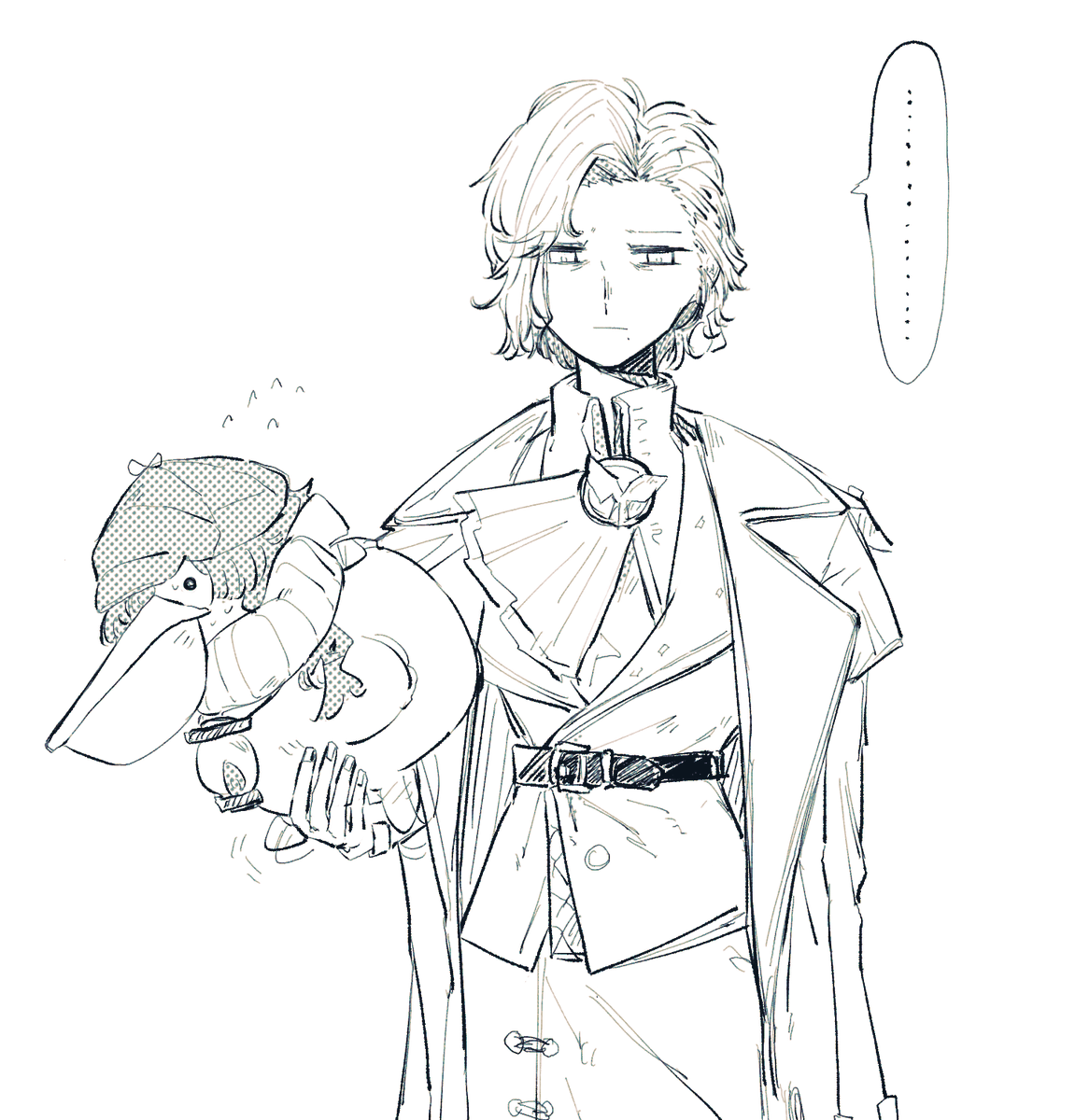 フリート 