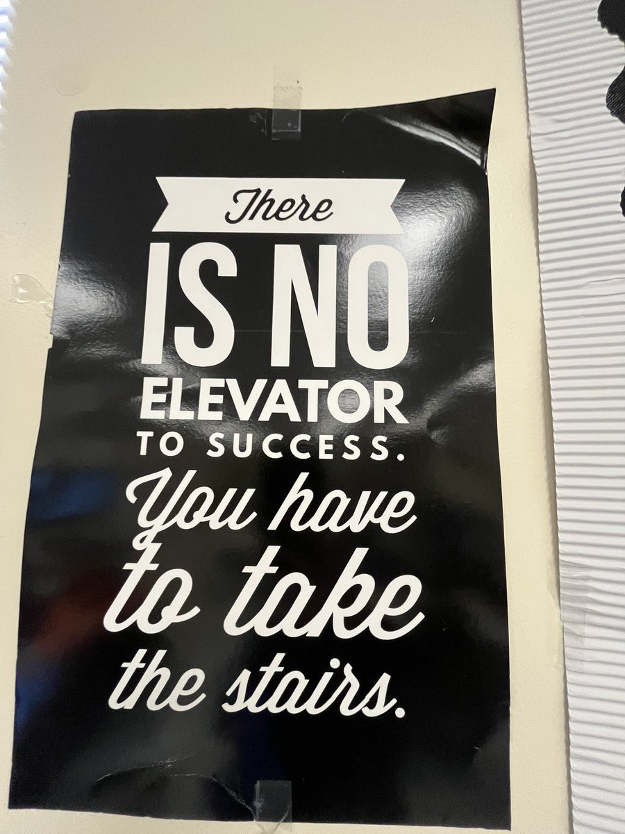 Chasity Dolan tweet media