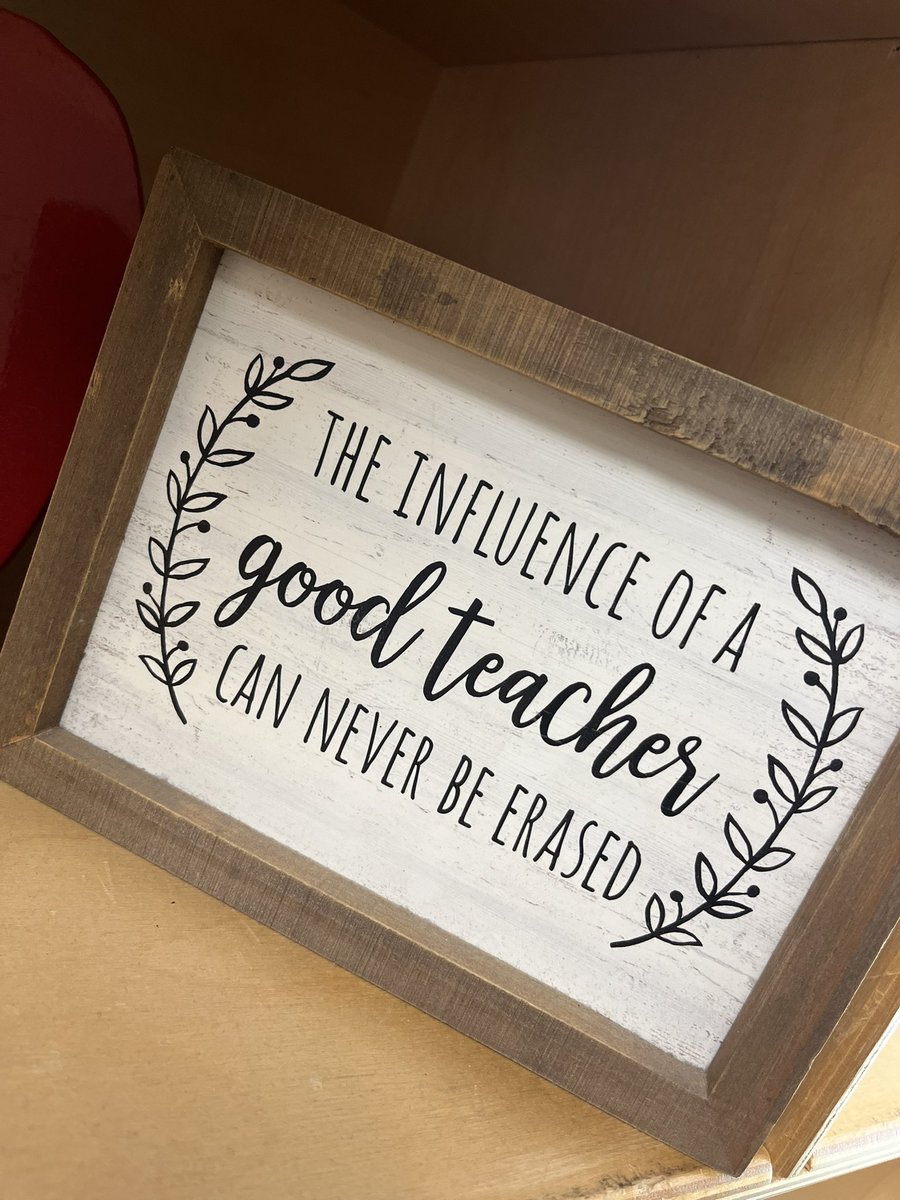 Chasity Dolan tweet media