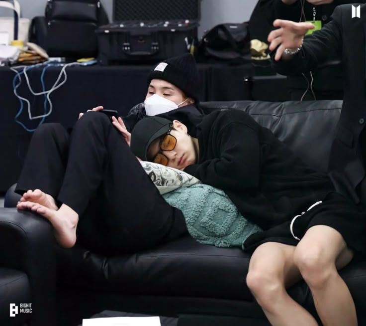 krsstopia's tweet photo. @chokooretas Yoonkook 📈 https://t.co/lw0XZz9TZN