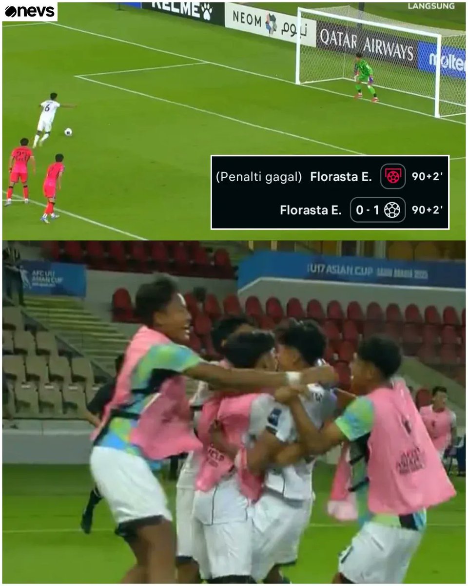 サッカー猫 tweet media