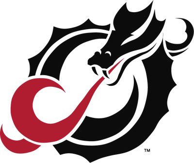 Kaisen Nordick (@kaisennordick) on Twitter photo I had a great time learning about <a href="/msum_football/">MSUM Dragon Football</a> touring their facilities. Thanks <a href="/CoachLaqua/">Steve Laqua</a> for teaching us about the culture and <a href="/needhamchris_/">Chris Needham</a> for reaching out!
#TheDragonWay
<a href="/NWahlScouting/">Nate Wahl</a> <a href="/PrepRedzoneDAK/">Prep Redzone Dakotas</a> <a href="/WFHoraceFB/">HoraceHawksFootball</a> I had a great time learning about <a href="/msum_football/">MSUM Dragon Football</a> touring their facilities. Thanks <a href="/CoachLaqua/">Steve Laqua</a> for teaching us about the culture and <a href="/needhamchris_/">Chris Needham</a> for reaching out!
#TheDragonWay
<a href="/NWahlScouting/">Nate Wahl</a> <a href="/PrepRedzoneDAK/">Prep Redzone Dakotas</a> <a href="/WFHoraceFB/">HoraceHawksFootball</a>