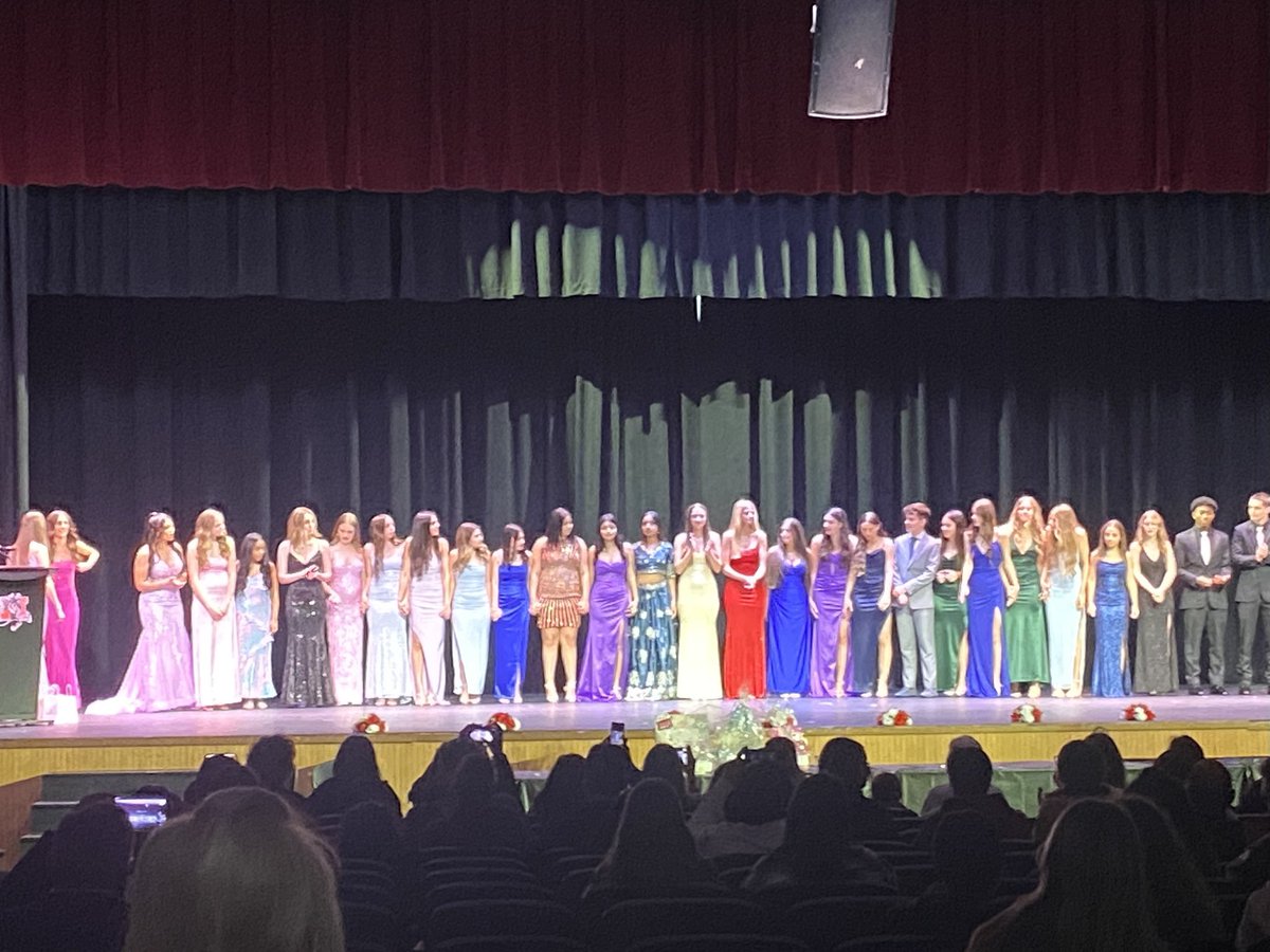 David Bodner tweet media