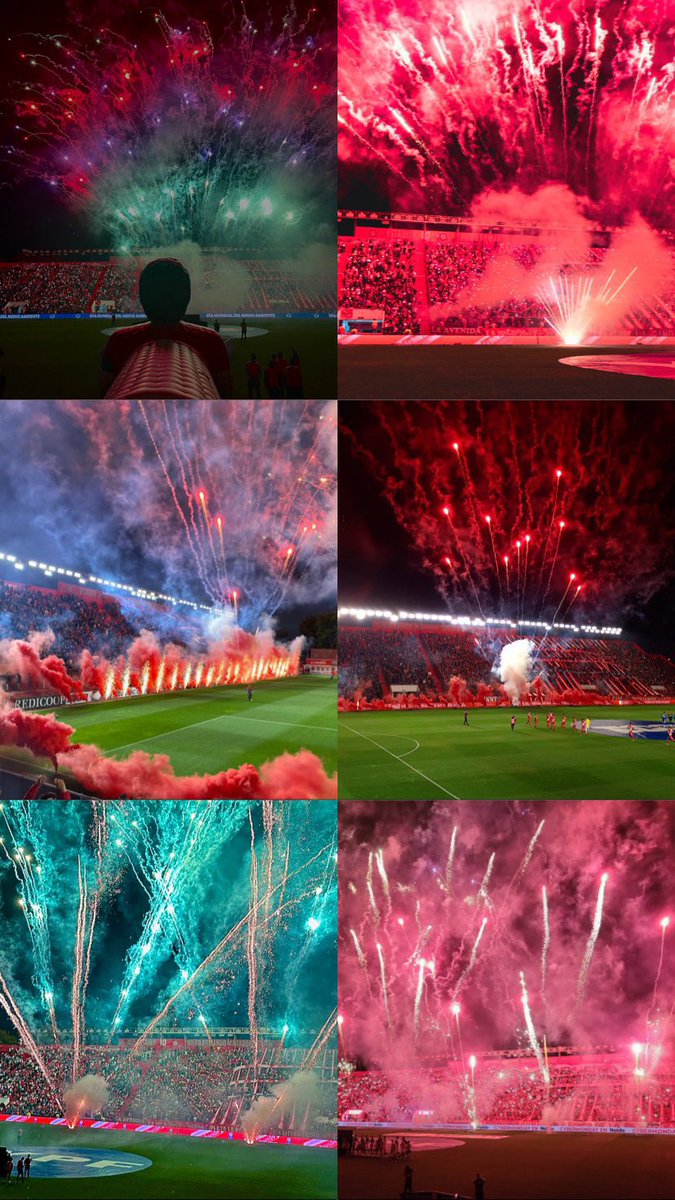 FutboIytoque's tweet photo. falta poco😍 https://t.co/Kjn5HlnWx9