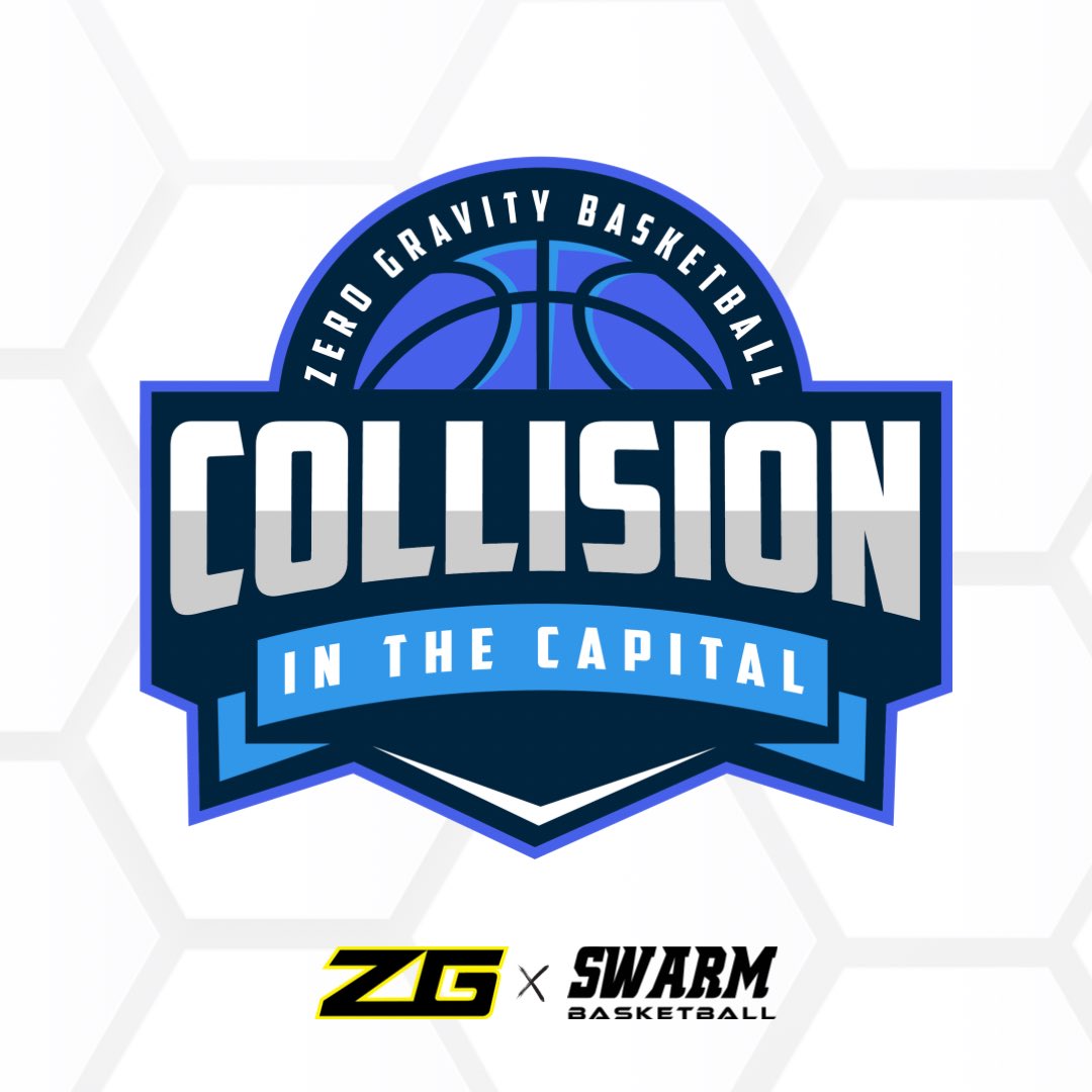 Virginia Swarm tweet media