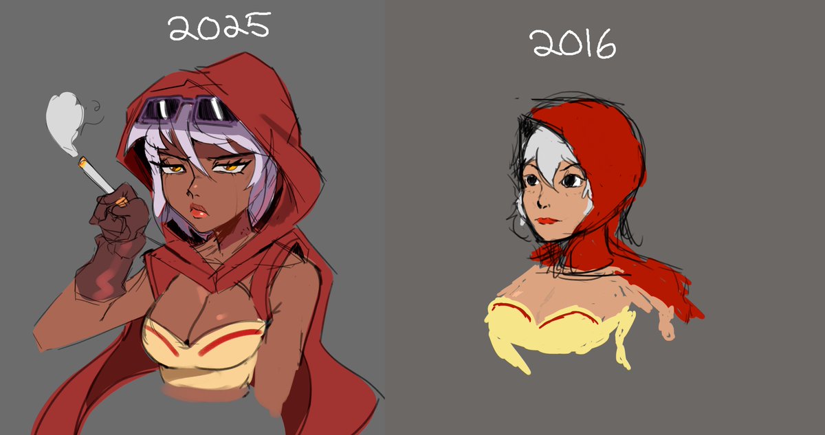 Dave From Next Door (Comms Closed) tweet media