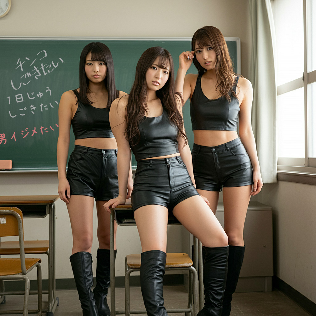 pumpsboots's tweet photo. 煩悩日記 フェチは一生治らない https://t.co/KxJTcwFUHR https://t.co/CTJYzVnzLh