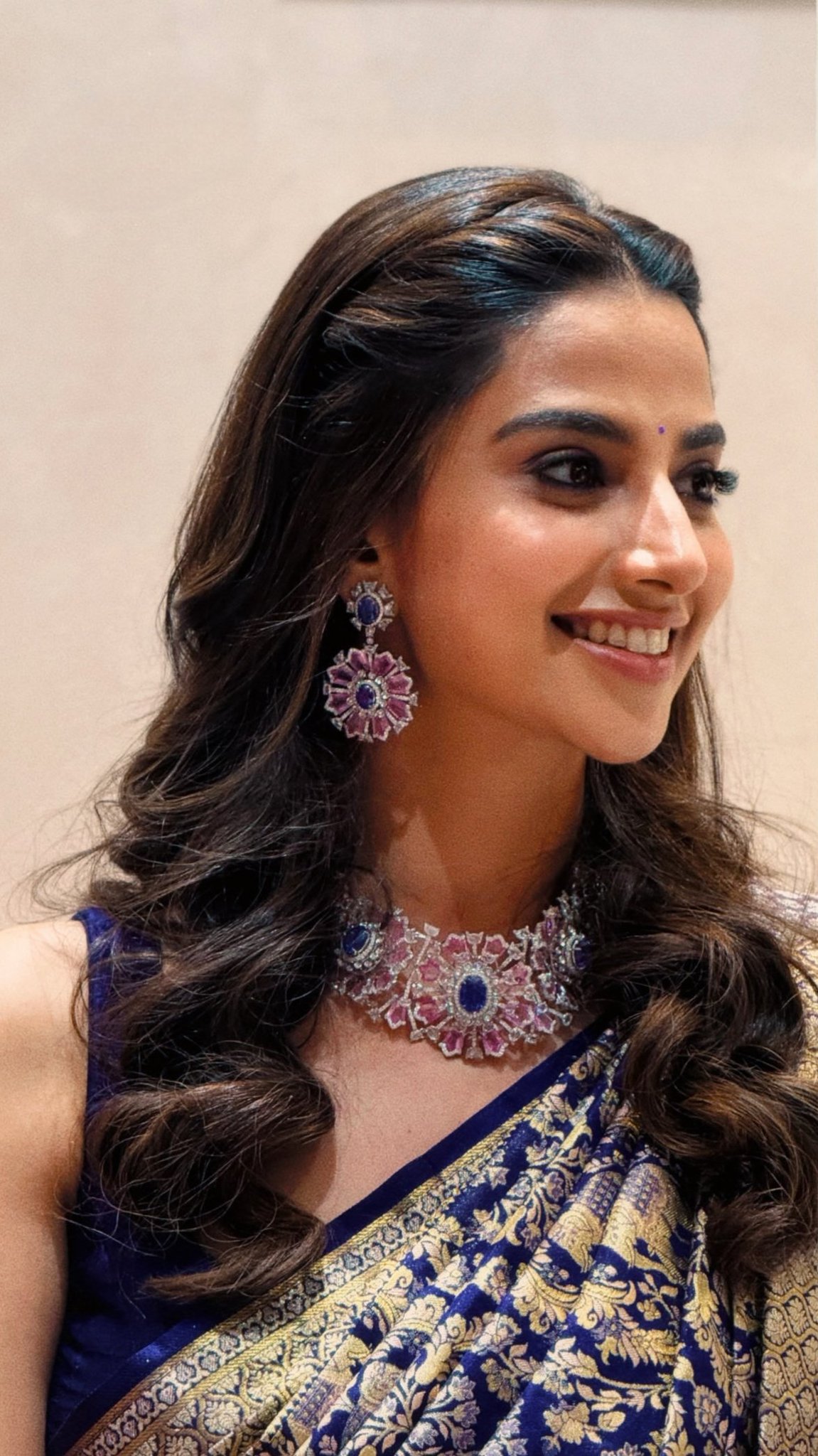 Gnu4_pmW0AEtGqt?format=jpg&name=large