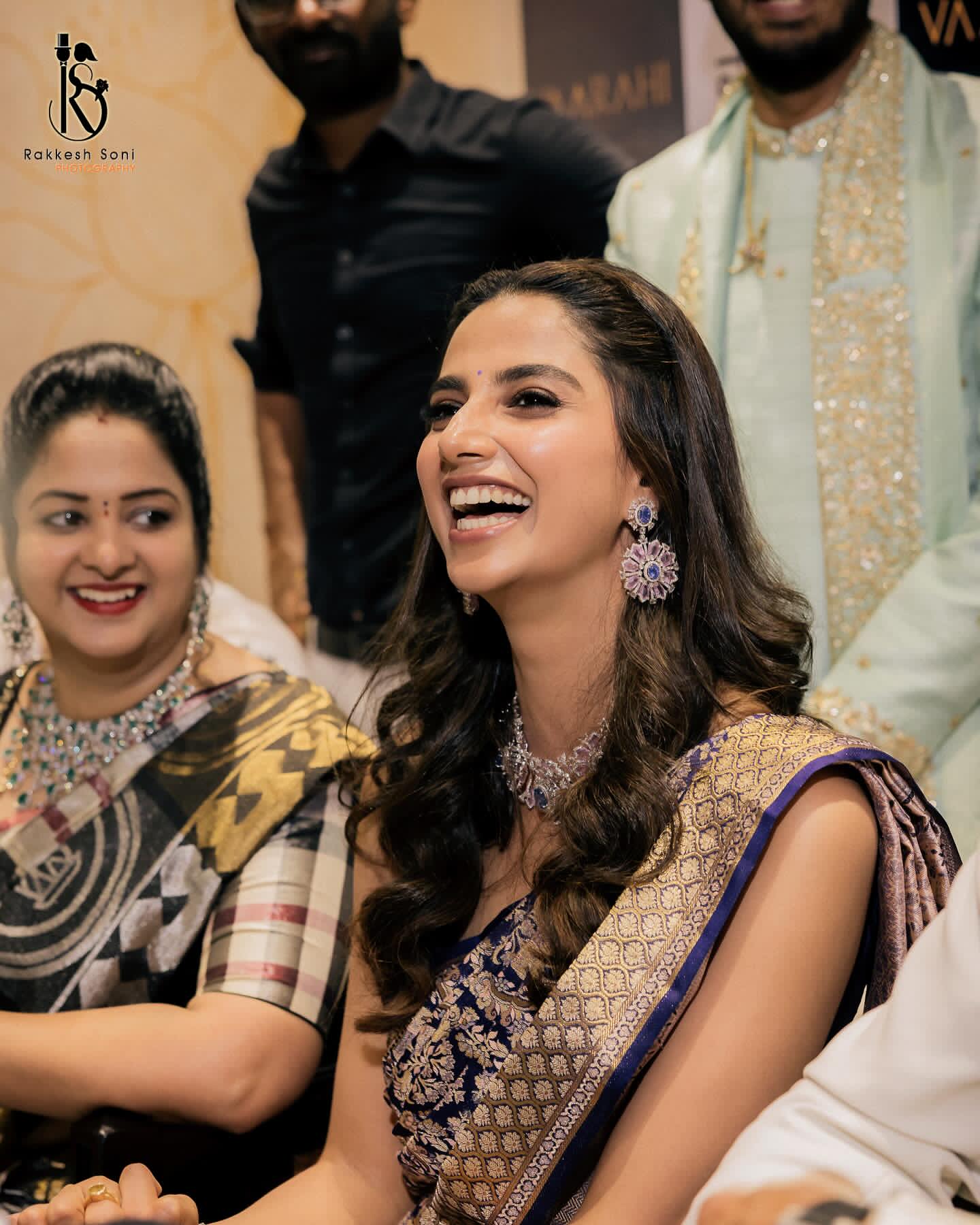 Gnu4_rSWoAAAZbz?format=jpg&name=large