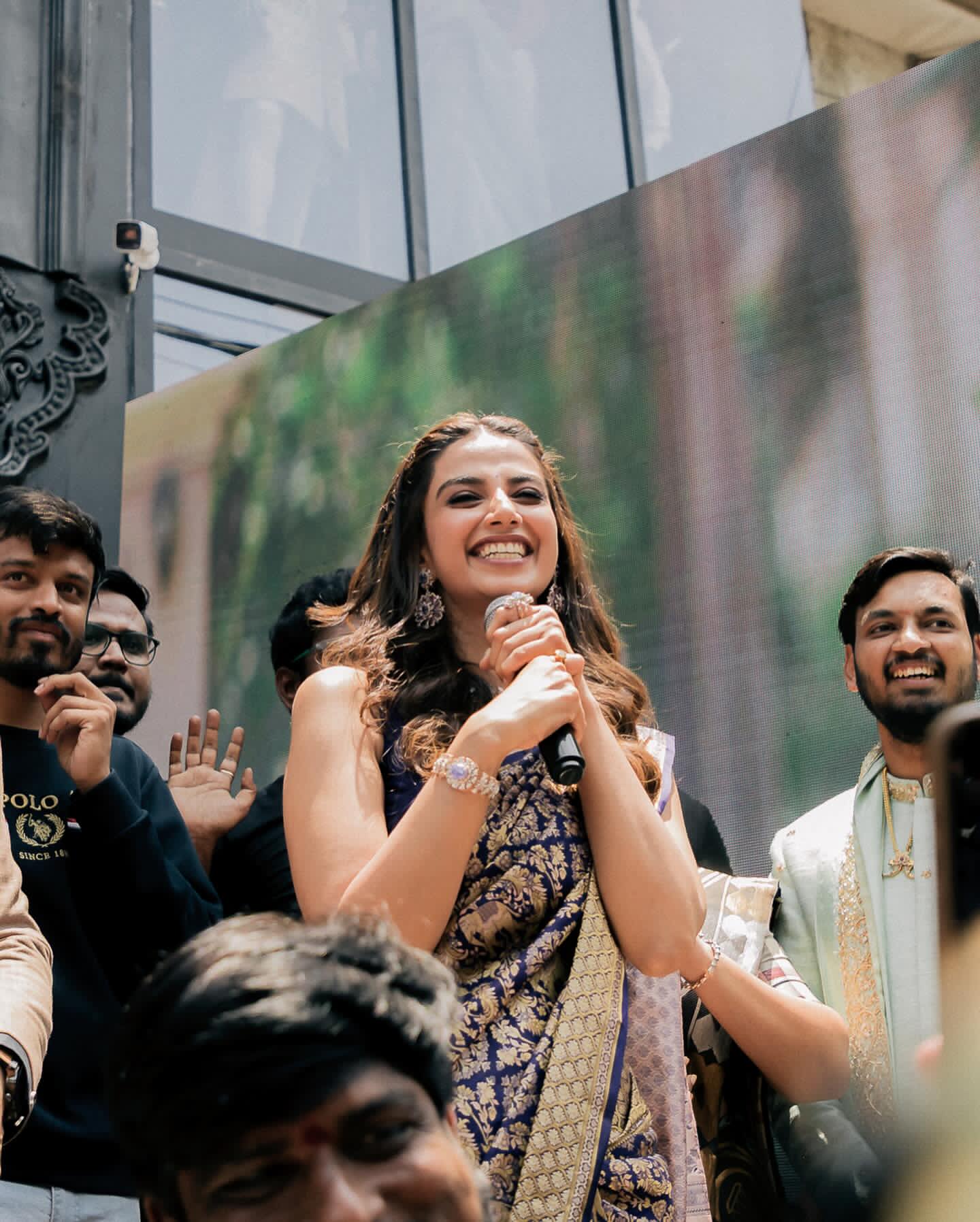 Gnu4_vLWIAAsS19?format=jpg&name=large