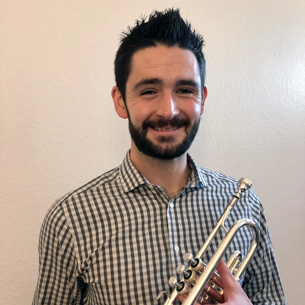 LSWO's tweet image. The #LSWO is excited to announce the #appointment of trumpeter Chase Teague to the active roster. Welcome!

Join us for the next concert - this Sunday, April 6th, 3:00pm, at @MPH_Dallas.

For tickets, visit: ticketdfw.com/event/the-beau…

#MusicChangingLives #liveconcert #dallas