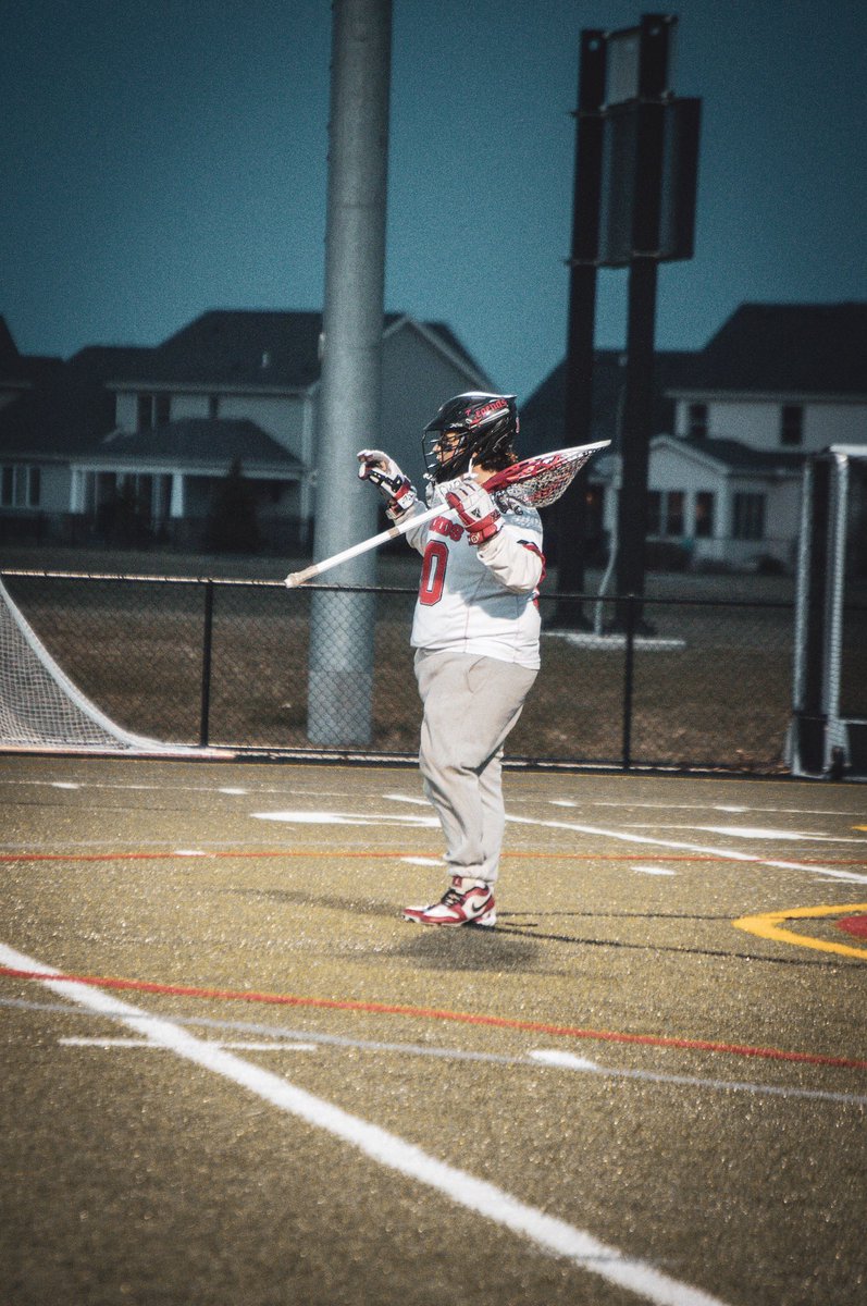 TimBrooder's tweet photo. 11-9 W vs Lewport 14/23 .609 sv% #AGTG #rolllegends https://t.co/sVmicIUm6G