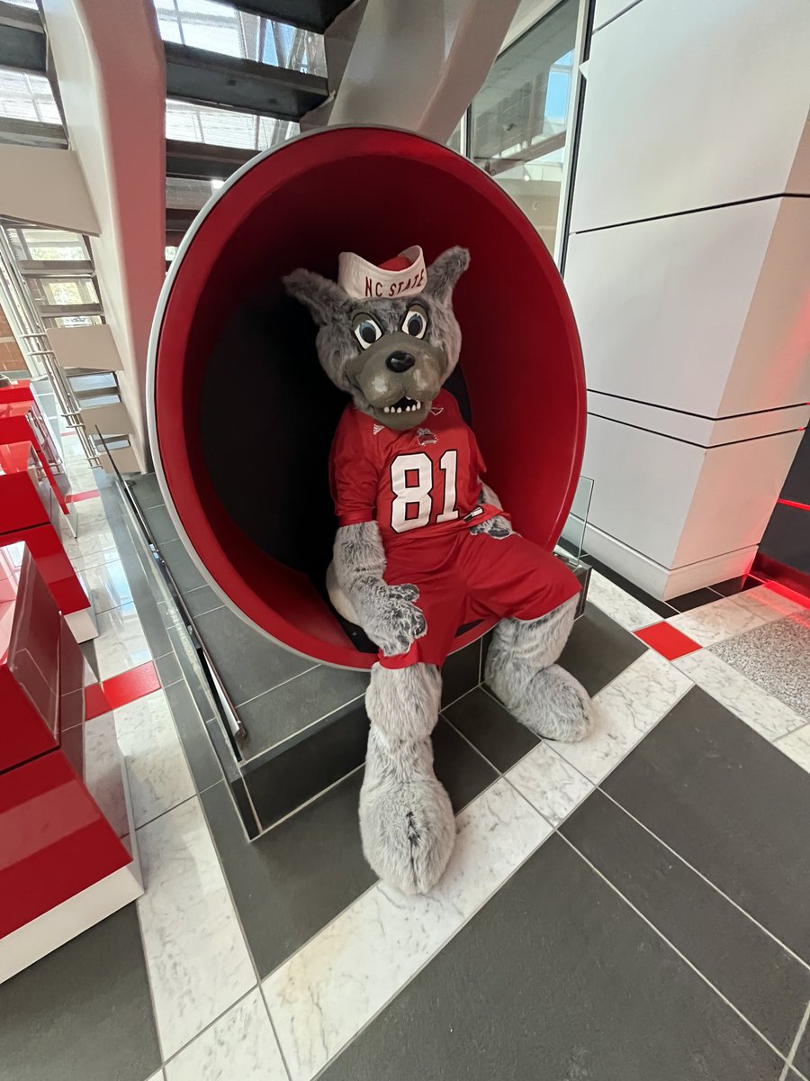 Ki’anthony “KD” Cotton (@kianthonysmith) on Twitter photo Had a great time at NC State today, greatly appreciate <a href="/PackFootball/">NC State Football</a> having me! <a href="/CoachCwarren/">Charlton Warren</a> <a href="/StateCoachD/">Dave Doeren</a> <a href="/PackPride/">Pack Pride</a> <a href="/PackInsider/">Pack Insider</a> <a href="/DubCFootball/">West Charlotte Lions Football</a> Had a great time at NC State today, greatly appreciate <a href="/PackFootball/">NC State Football</a> having me! <a href="/CoachCwarren/">Charlton Warren</a> <a href="/StateCoachD/">Dave Doeren</a> <a href="/PackPride/">Pack Pride</a> <a href="/PackInsider/">Pack Insider</a> <a href="/DubCFootball/">West Charlotte Lions Football</a>