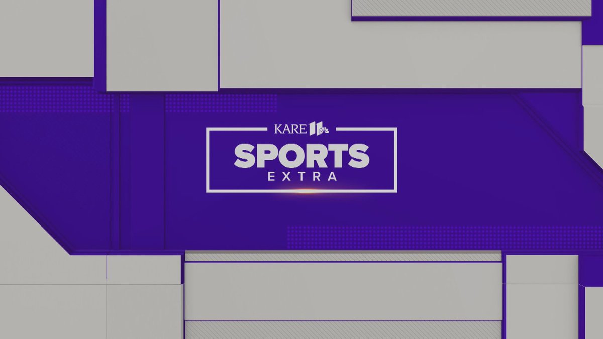 rwilliamson29's tweet photo. Gonna be a fun @kare11 Sports Extra tonight. In honor of #MarchMadness2025 we're bringing in Kent Hamre and Brian Cosgriff to be live with @WillHallKARE11. Hamre coached Tessa Johnson of @GamecockWBB and Cosgriff coached Paige Bueckers of @UConnWBB. Tune in at 10:20! https://t.co/vJ3vsm0GLg