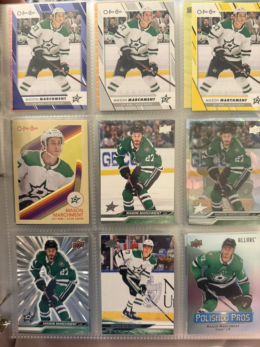 barzillier's tweet image. mason marchment 🤭