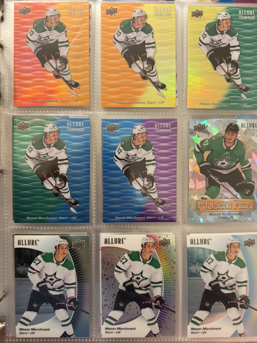 barzillier's tweet image. mason marchment 🤭