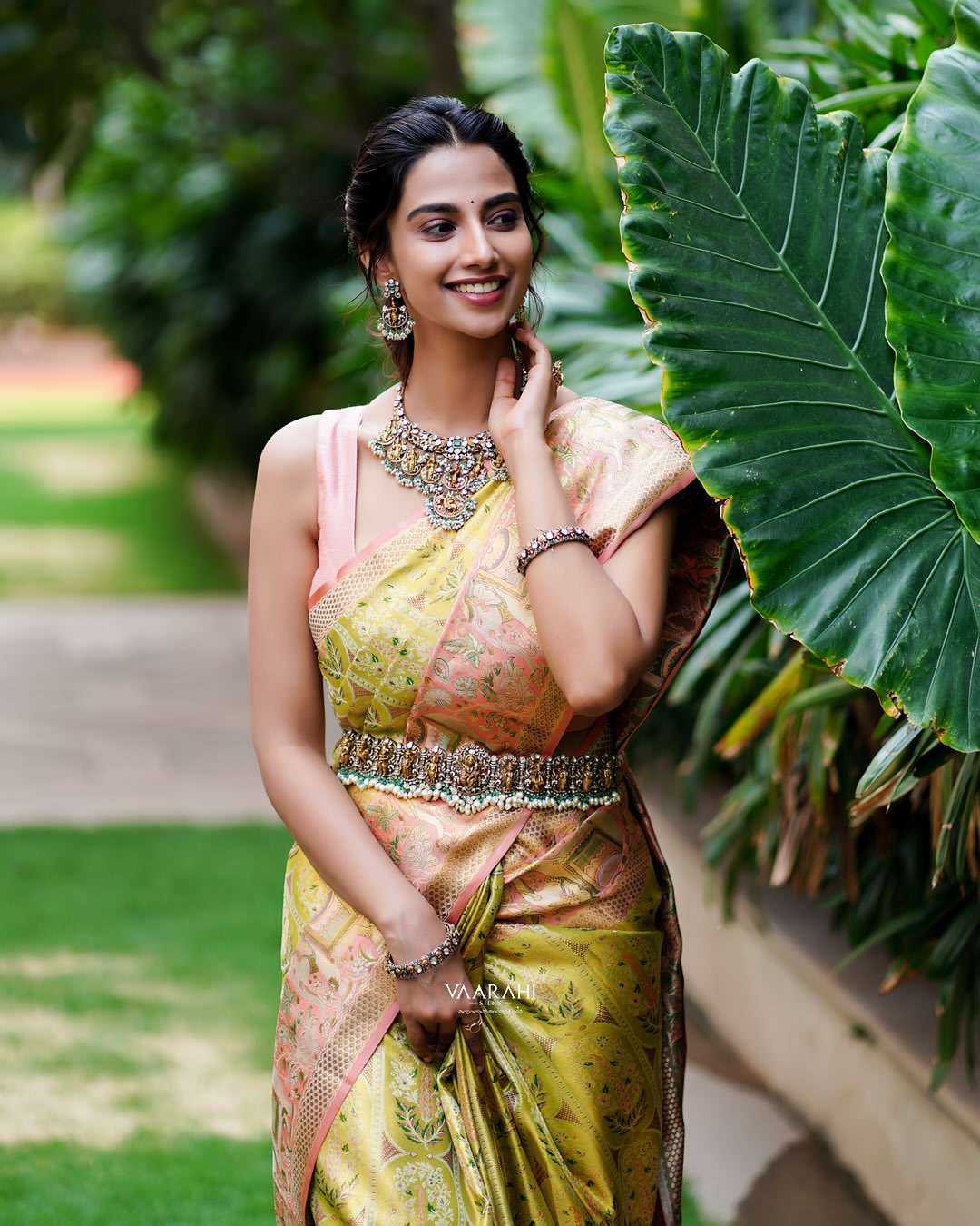 Gnu5GZoWMAA4wBw?format=jpg&name=large