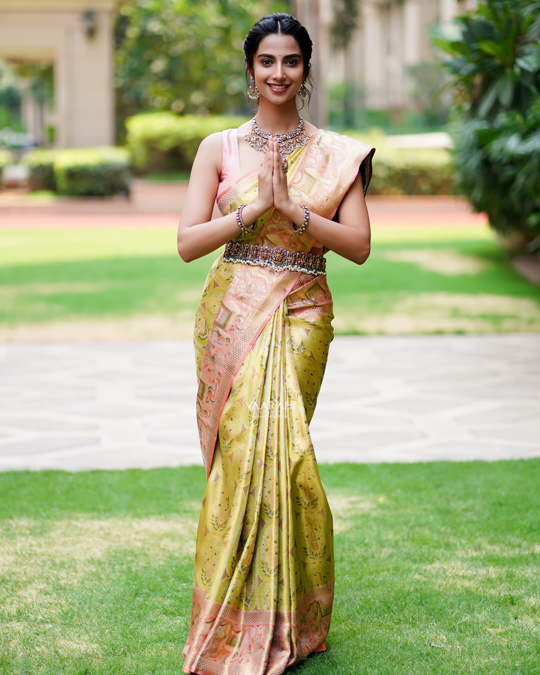 Gnu5HfPWIAA0aqW?format=jpg&name=large