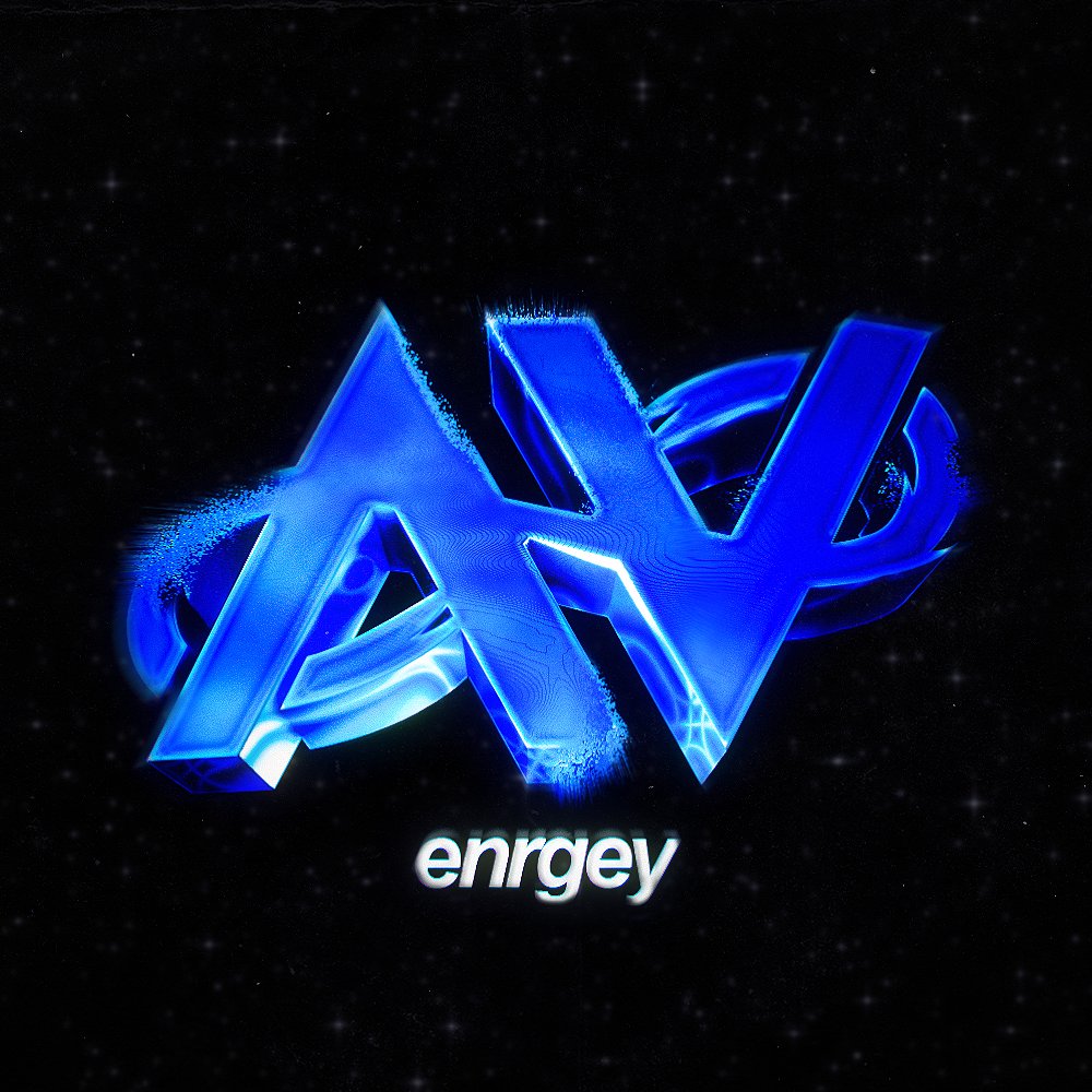 Enrgey tweet media