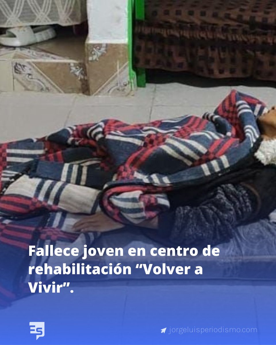 esperiodismomx's tweet image. Elementos de Seguridad Ciudadana y paramédicos confirmaron que ya no contaba con signos vitales.

El cuerpo fue trasladado al SEMEFO para determinar la causa de su fallecimiento. 

#volveravivir #TulancingoHidalgo #Hidalgo #Noticias #Tragedia #QDEP #FALLECIDO
