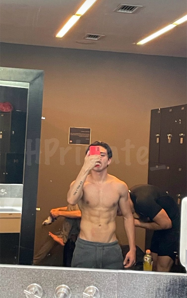 HeterosPrivate_'s tweet photo. Nudes dısponıbles 🔥 https://t.co/V8tnoSn0OO