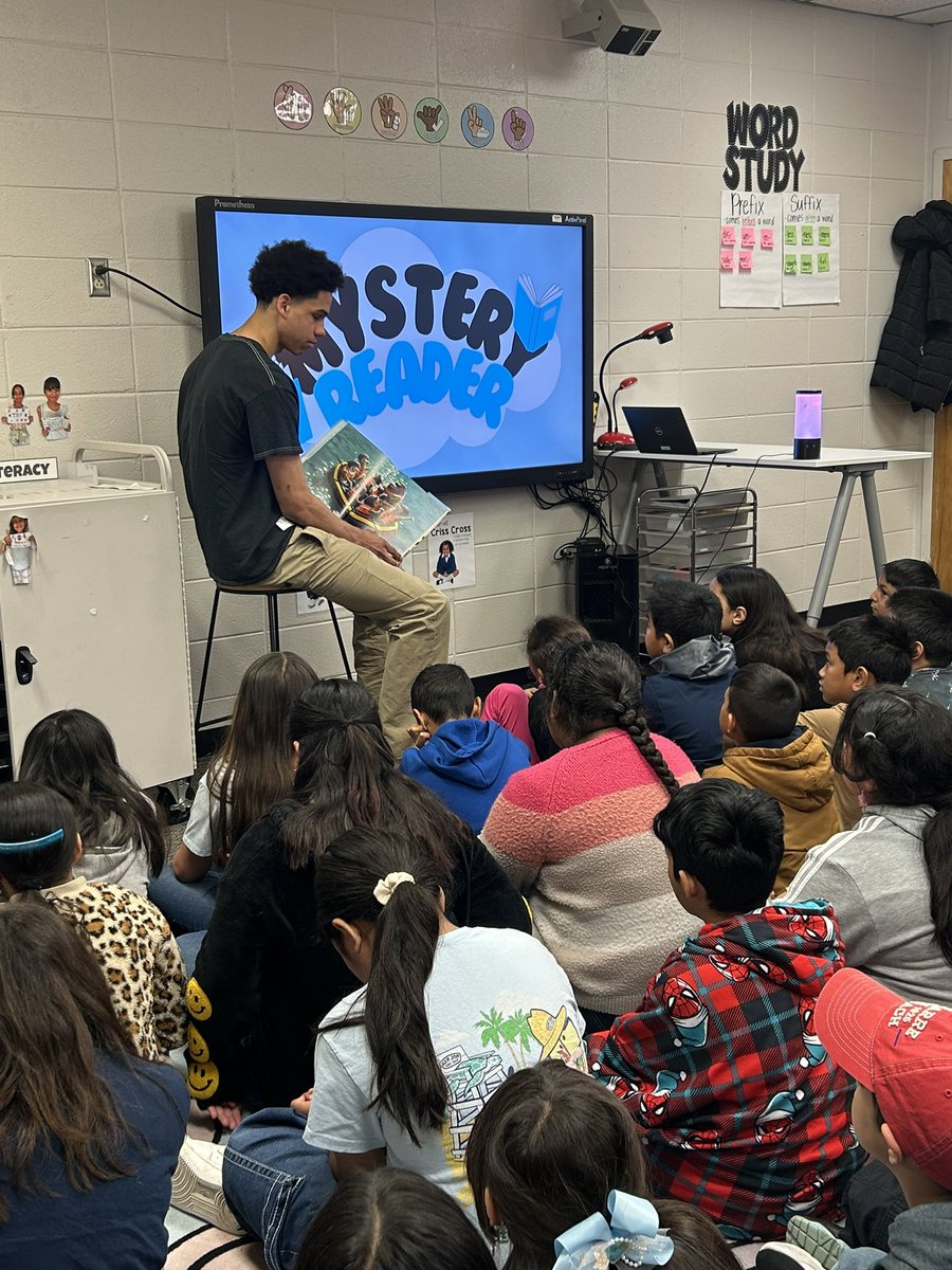 ratlie (@ratlie) on Twitter photo Thank you <a href="/isaiah_sealy/">Isaiah Sealy</a> for volunteering to be our 4th grade mystery reader! The students LOVED it! Best of luck, Canโt wait to see you playing in Bud Walton next year! <a href="/RazorbackMBB/">Arkansas Razorbacks Menโs Basketball ๐</a> <a href="/CoachCalArk/">John Calipari</a> Thank you <a href="/isaiah_sealy/">Isaiah Sealy</a> for volunteering to be our 4th grade mystery reader! The students LOVED it! Best of luck, Canโt wait to see you playing in Bud Walton next year! <a href="/RazorbackMBB/">Arkansas Razorbacks Menโs Basketball ๐</a> <a href="/CoachCalArk/">John Calipari</a>