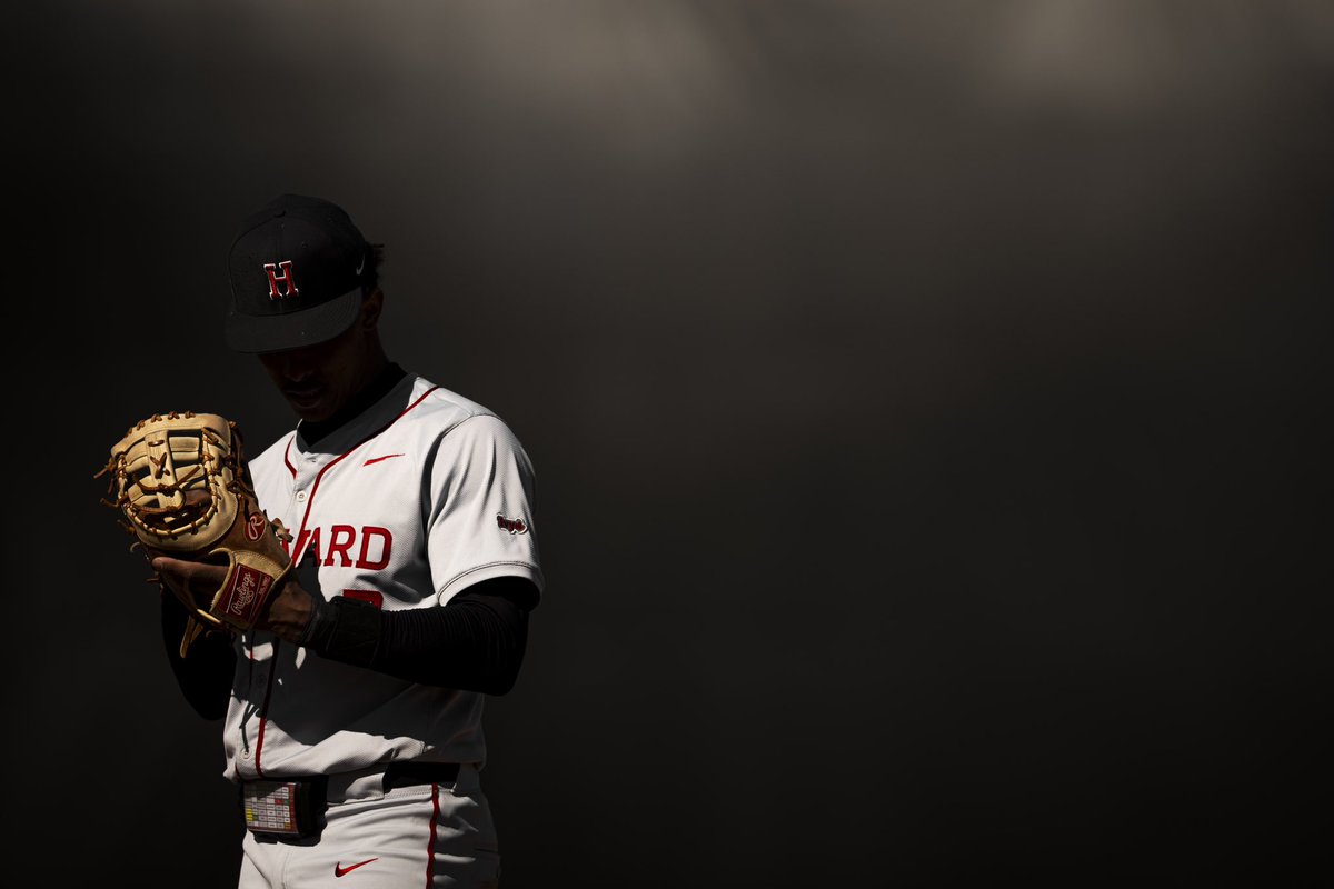 Edward Monigan IV (@edwardmoniganiv) on Twitter photo 