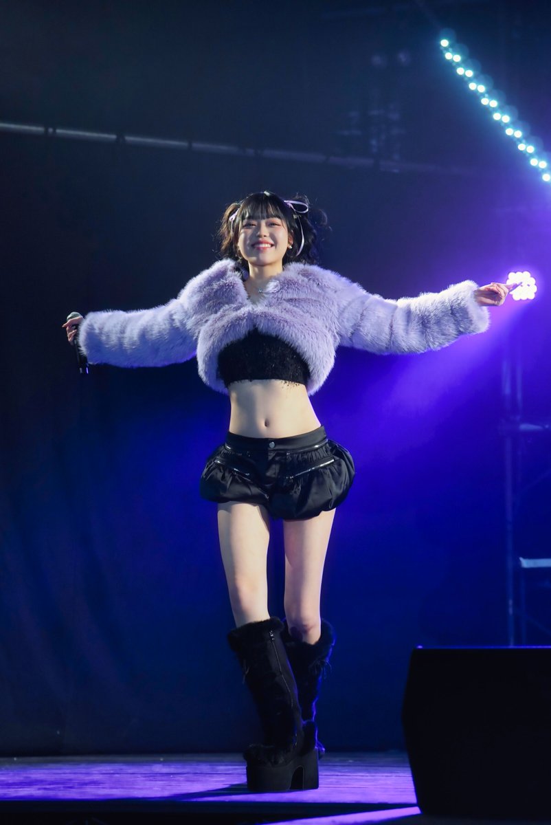 mats_mats_mats's tweet photo. 2025.3.19
大阪ホスピタリティ・アカデミー8階
#NEXUSCOLLECTION
#DOUBLE.
#桜田ミレイ その2 https://t.co/lY4PmHyVwV