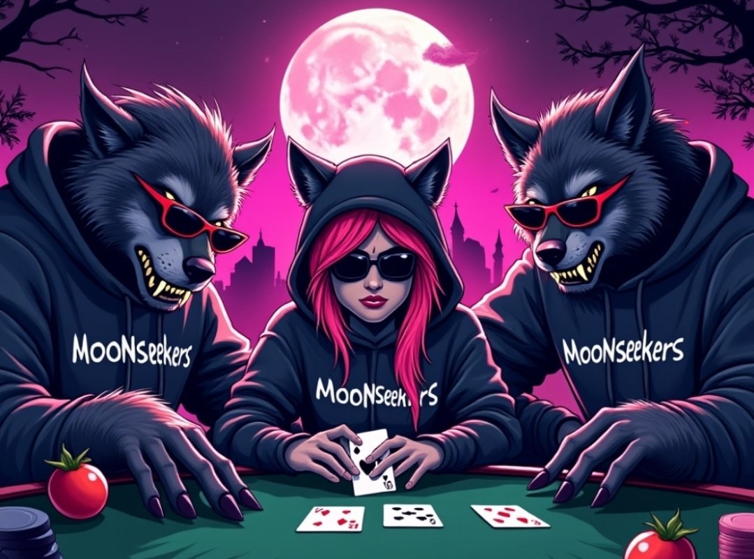 Celestia64's tweet photo. @0xMoonseeker Ooooooh yeaaaah 🤘 !
Moonfest baby ❤️‍🔥🌕🎉 !
April 12th... Don't fade it... 
It would be huge... 
You know how Full Moon rules on wolves... 
Don't miss out 👌
Let's rock it, notifies on, Stay tuned 🐺

Awuuuuuuuuuuuu 🐺🌕

#GamingCommunity 
#Event
#Moonfest https://t.co/RnmebTPT94
