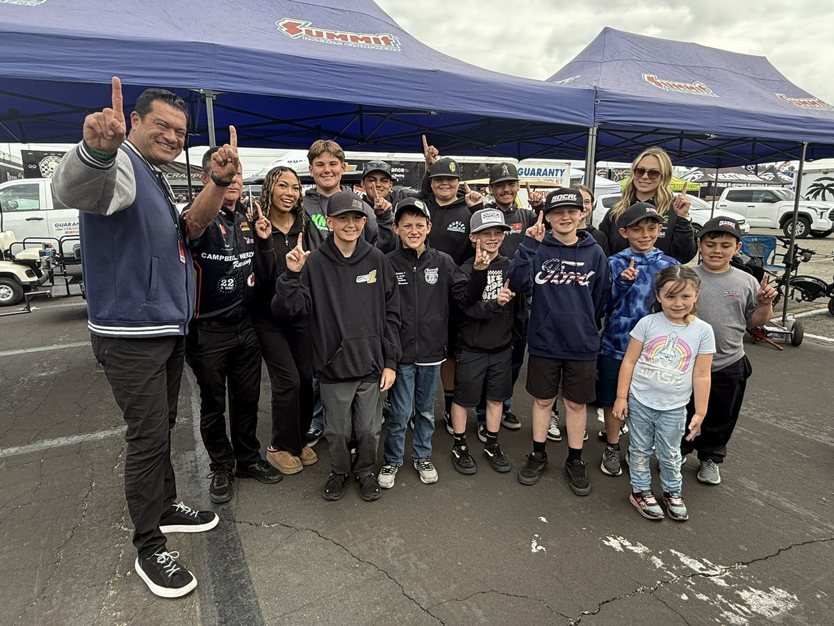 2025 #nhra #winternationals photo album. 👍🏁👌#missionfoods #jimcampbellracing #jrdragsters #pomona #california #dragracing #goodtimes #futureofdragracing #nascar #formula1 #indycar #purexhale #redlineoilracing #scottparks #gofast #motorsportscurated #jfr #fastjackbeckman