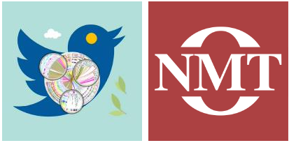 Hossein Fani (he/him) tweet media