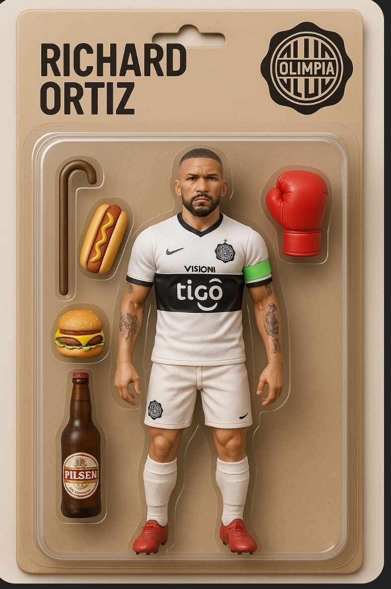 Olimpista Odioso 2.0 (Oficial) (@olimpistaodios2) on Twitter photo 