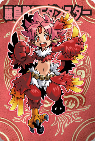 「ZX3弾はこれが(1枚目)これになるし(2枚目)、これ(3枚目)がこれになる(4」|へびつけぇ（4/3新規絵更新・絵仕事&skeb募集中）のイラスト