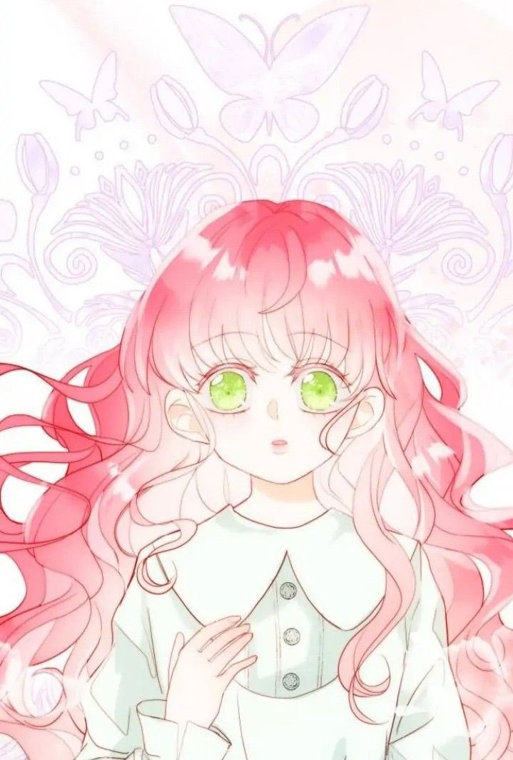 APHR0DITEAREIA's tweet photo. — young child, Aphrodite approaches.

“Hewwo…”

She seems to be scared! Whatever will he do? https://t.co/MoO0ym1DhU