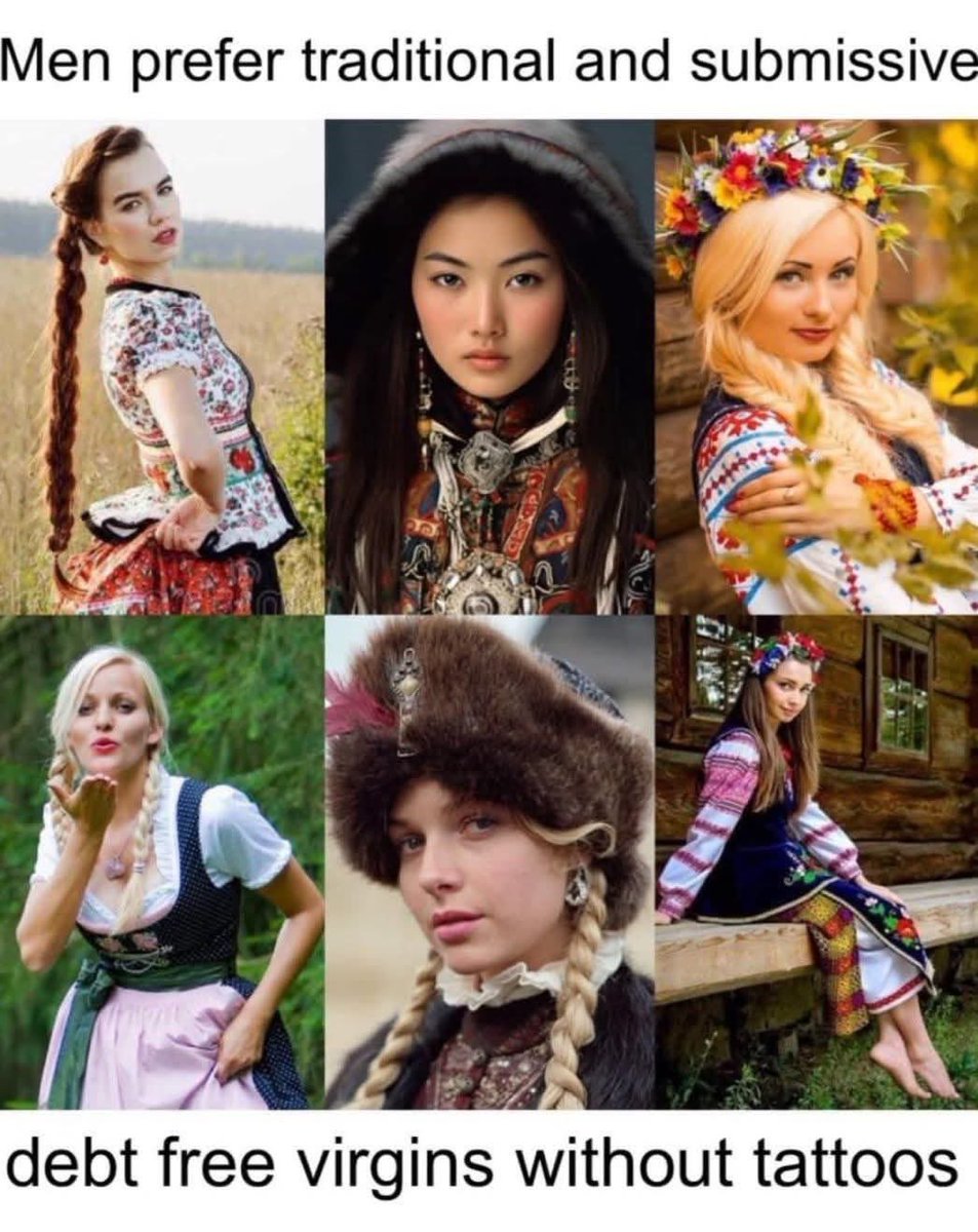 Steffan de Graffenried tweet media