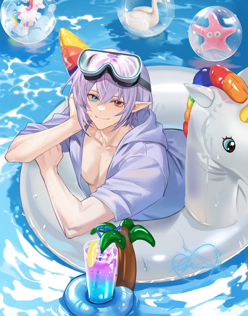 Tzzis's tweet image. #グラブル