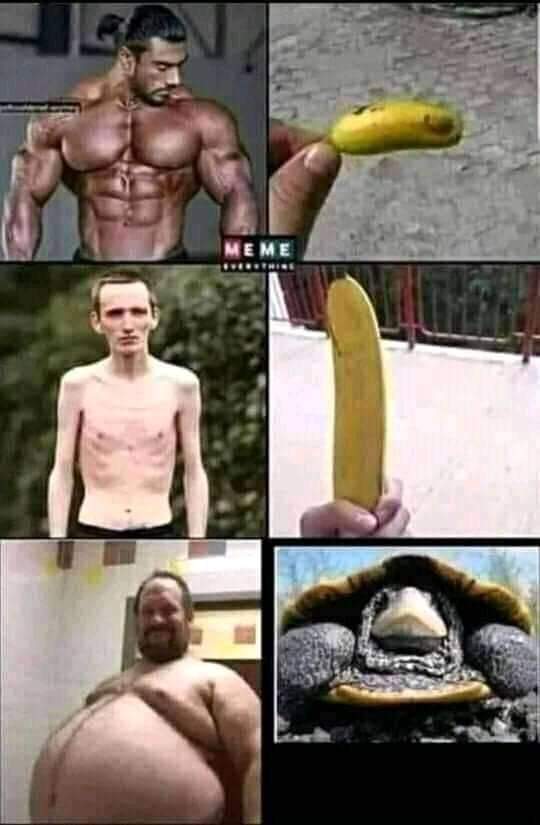 أني وصتي فيهم ديما ضعاف 
يكسبو