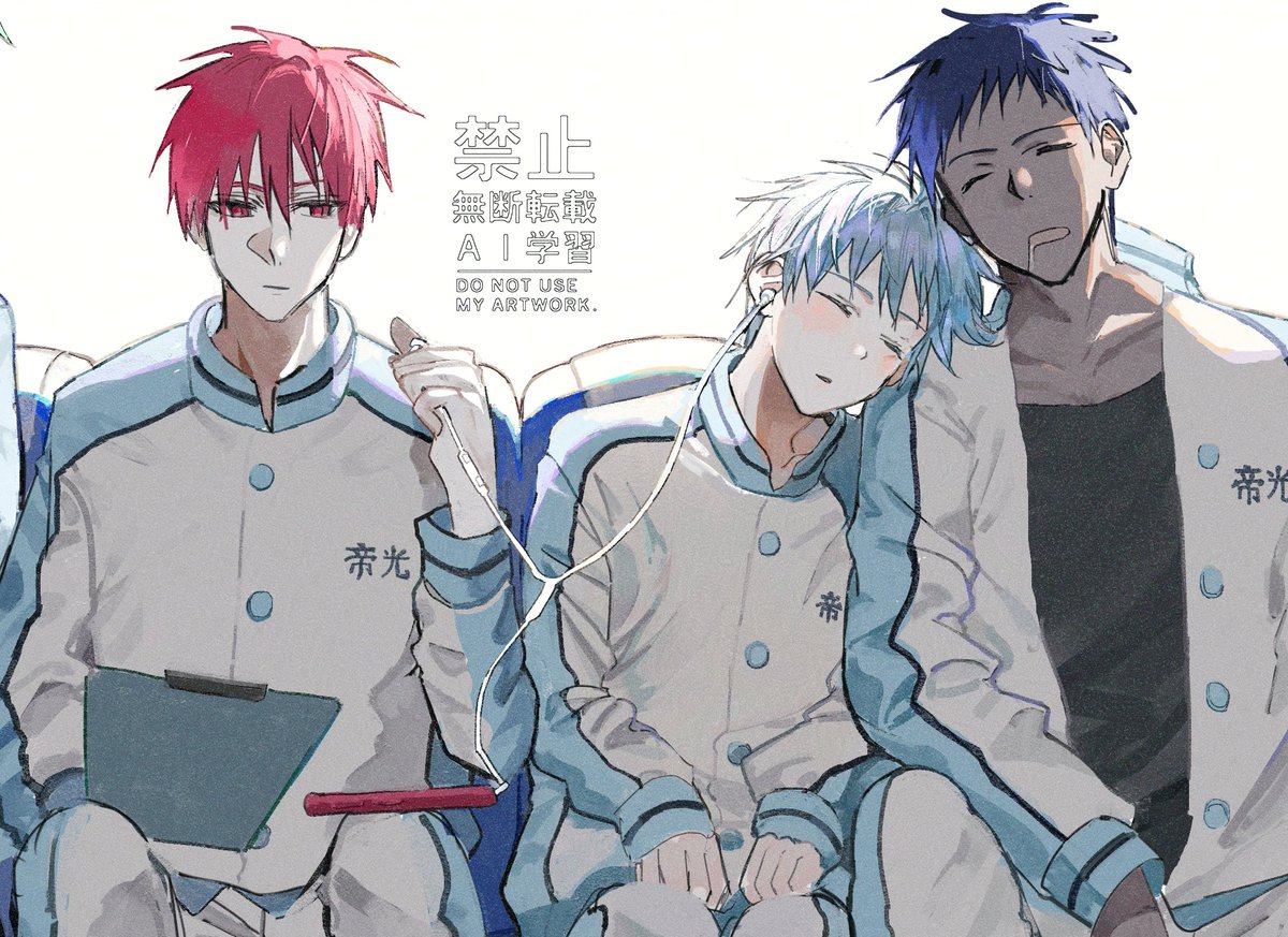 [쿠농]적흑청은 샌드이름이 뭐죠 쌍방구원샌드인가요