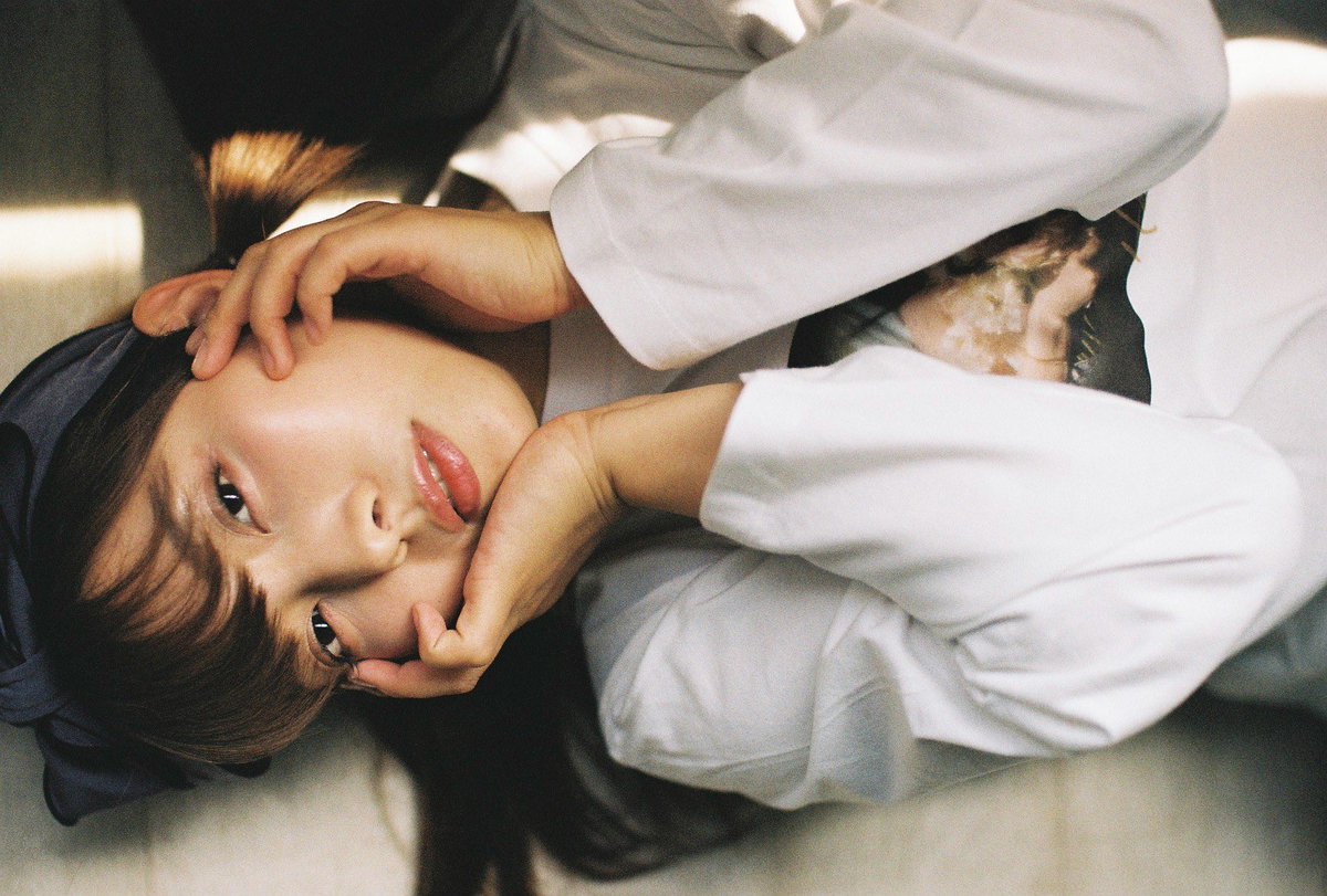 yamahiro717's tweet photo. 〜 photography 〜
#film
#NewF1
model @serina531 https://t.co/sxqTJa0kXW