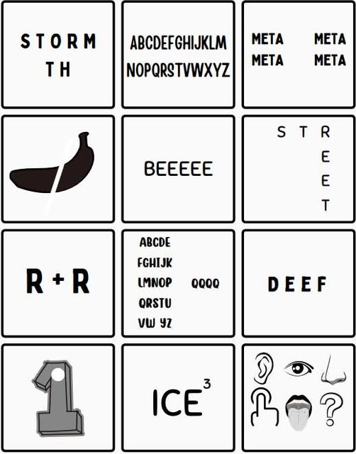 Happy Friday!  If you love quizzes, you're in for a treat!  Test your knowledge, have some fun, and see if you can ace this one! 
Drop your answers in the comments &amp; challenge your friends!   

#evergreencoopliquorstore
#challenge
#happyfriday