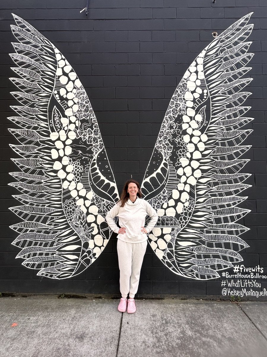 JoanneSahms's tweet photo. #whatliftsyou
family, faith, friends
๐#Chattanooga https://t.co/V4n8mLrXXo