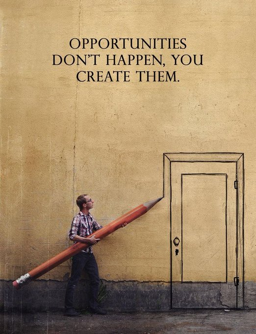 mindfulmaven_'s tweet photo. https://t.co/QXh7fj9Kzs