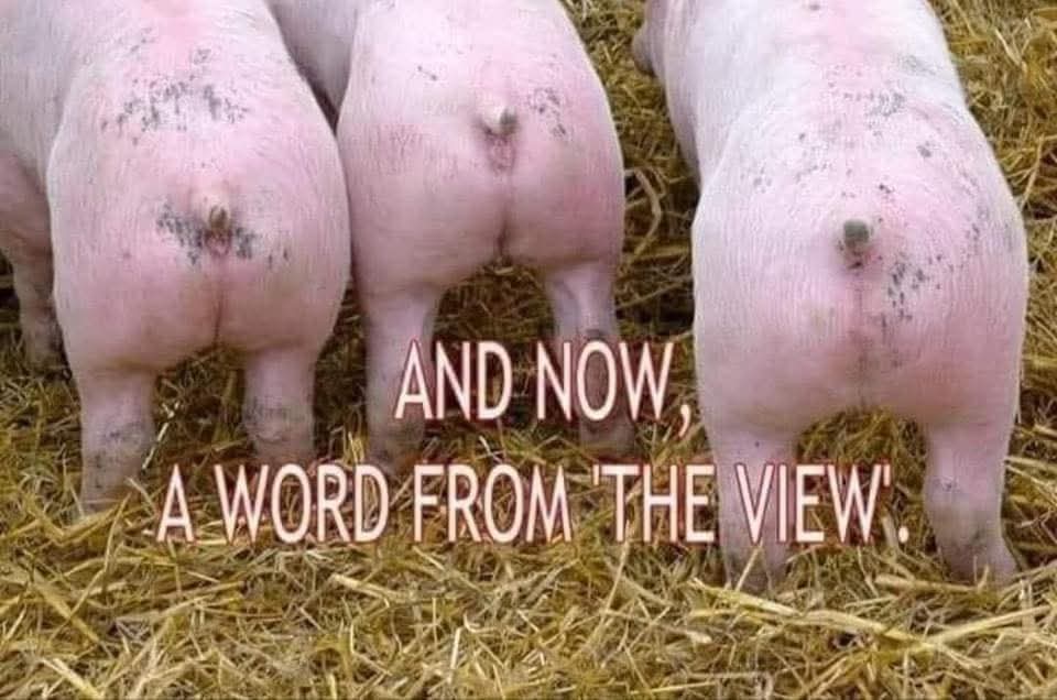 fireresc's tweet image. 