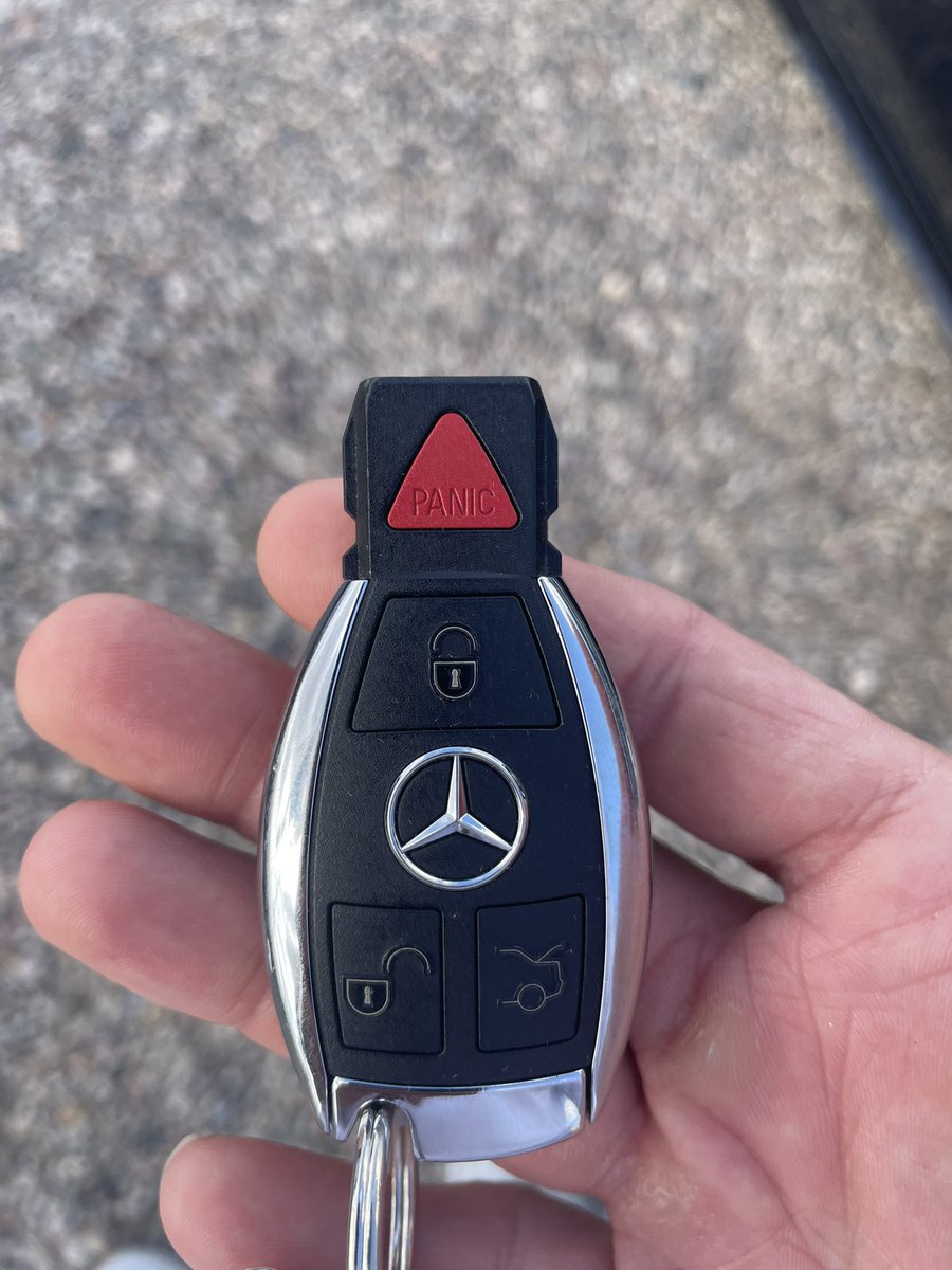 FEARCASHING's tweet photo. NEW CAR ✅🚦

GOD DID https://t.co/u7piTJf6Ba